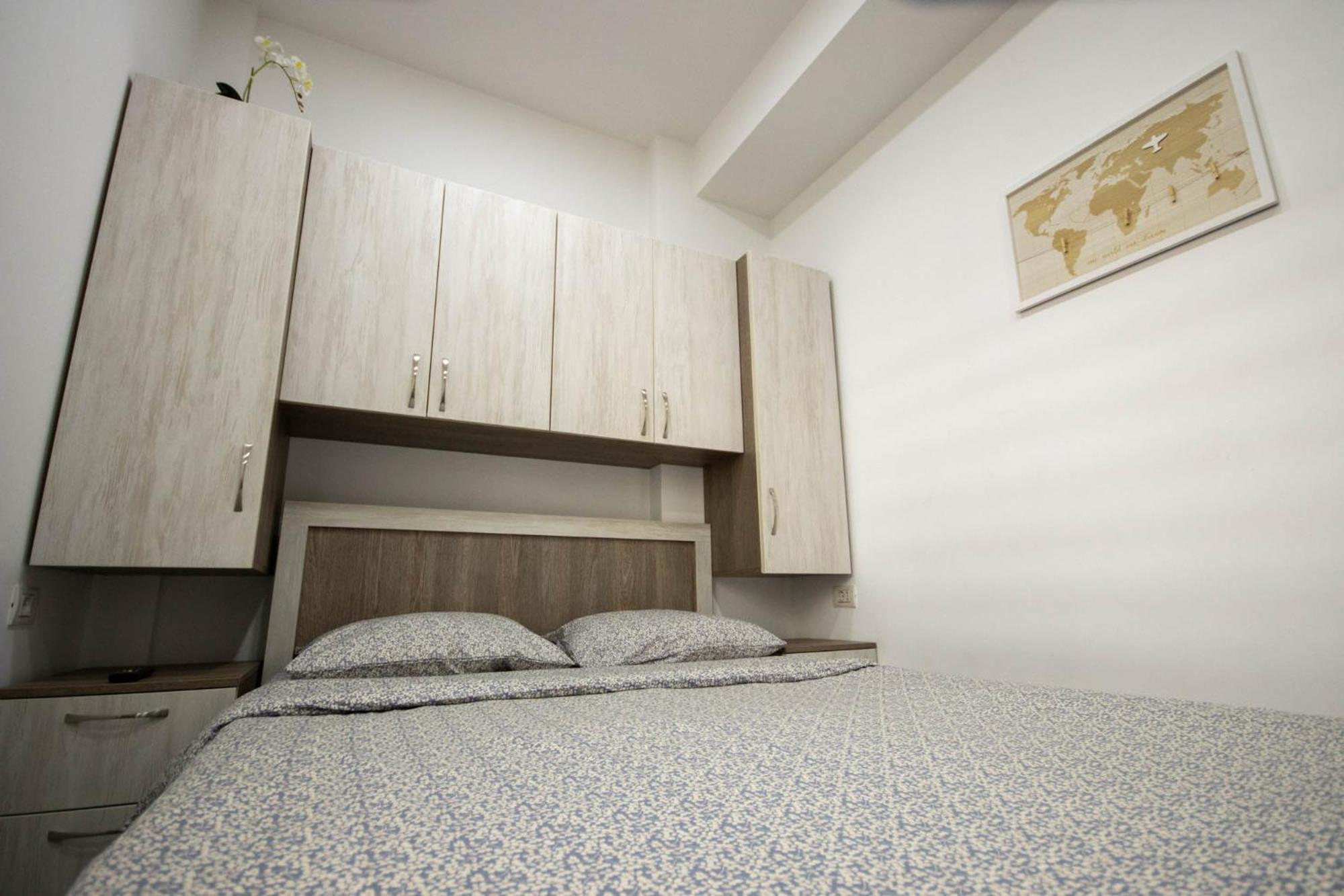Astar Apartments - Small Радівці Екстер'єр фото